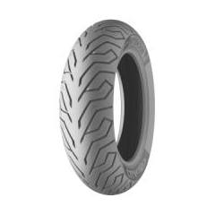 Michelin City Grip 100/80 R16 50 P