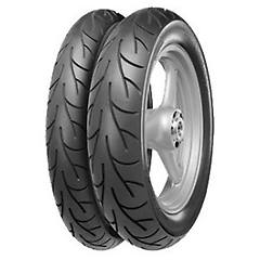 continental contigo 130 70 d18 63h