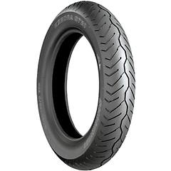 bridgestone g721 130 70 d18 63h