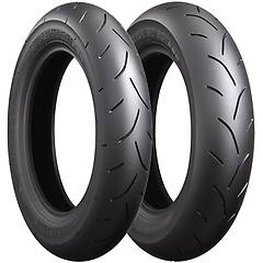 bridgestone bt601 fs ycx 100 90 d12 49j