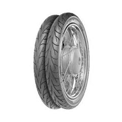 Continental Contigo! 130/80 D18 66v