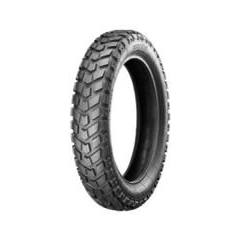 Heidenau K60 80/100 D21 51s
