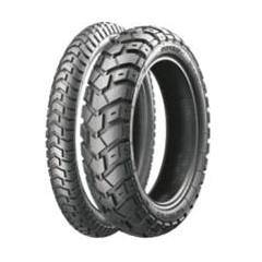 heidenau k60 scout 90 90 d21 54t