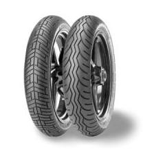 metzeler lasertec 90 90 d18 51h