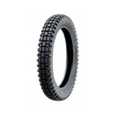 Heidenau - K37 (3. 25-18 Rf Tt 59p M / C)
