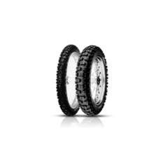 Pirelli - Pneumatico Convenzionali Moto 140/80 18 70r Mt21