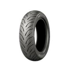 bridgestone b 02 pro 150 70 d14 66s