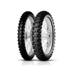 Pirelli Scorpion Mx Extra J Rear Nhs 80/100 R12 50 M (2021)