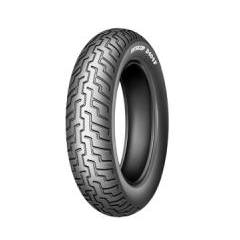 dunlop d404 j 80 9021 48h