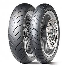 Dunlop Scootsmart 120/70 R13 53 P