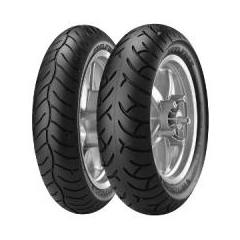 metzeler feelfree 110 70 d16 52s
