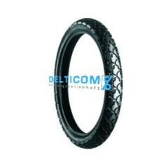 Bridgestone Tw47 90/90 R21 54 S