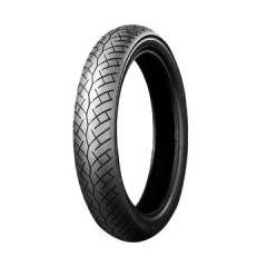 Bridgestone Bt45 Tl Front G 110/70 R17 54 H