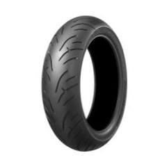bridgestone bt023 r 180 55 zr17 73w