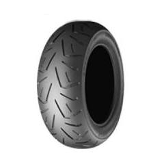 bridgestone g852 210 40 r18 73h