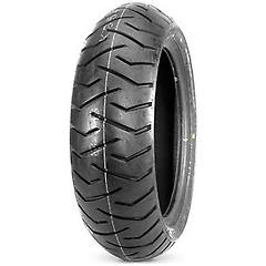 Bridgestone Th01 160/60 R14 65 H