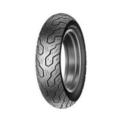 dunlop k555 170 70 b16 75h