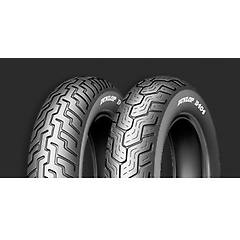 dunlop d404 f 130 90 d16 67h