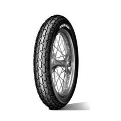 Dunlop K180 130/80 R18 66 P