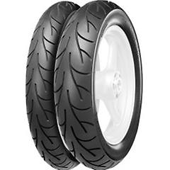 continental contigo 130 70 d17 62h