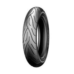 Michelin Commander Ii 140/90 R16 77 H