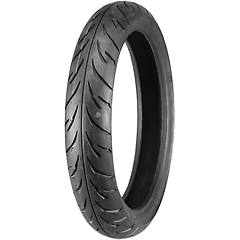 Bridgestone Bt39 110/70 R17 54 H