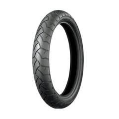 bridgestone bw501 110 80 r19 tl 59v m c variante e ruota anteriore