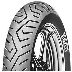 pirelli pneumatico convenzionali moto 100 80 16 50t mt75