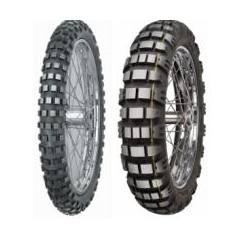 Mitas E-09 110/80 D18 58p