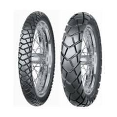 Mitas E-08 120/90 D17 64t