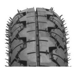 Mitas - Pneumatico H-06 Xl 3. 25 / R18 59p Estivo