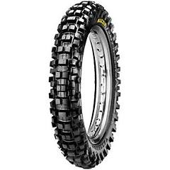 Maxxis M7305 110/100 D18 64m