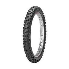 maxxis m7311 70 100 d19 42m