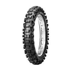 Maxxis M-7312 Tt 80/100 R12 41 M