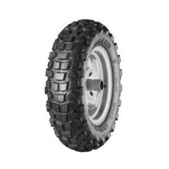 Maxxis M6024 120/70 D12 51j