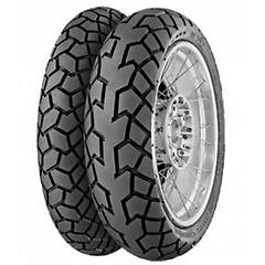 Continental Tkc70 3. 00/80 R21 51 T