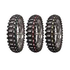 mitas c18 super light 110 10018 64r