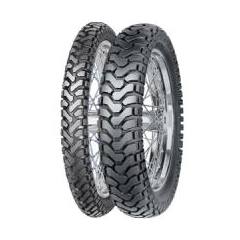 Mitas E-07 Enduro Dakar 140/80 R18 70 T