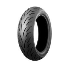 Bridgestone Battlax Sc 130/70 R13 57 P