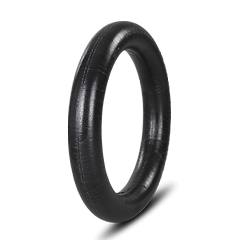 Michelin - Gomme Pneumatici Mousse 90/90 -21 Null