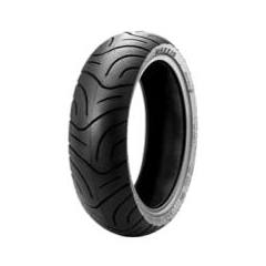 maxxis m6029 130 9010 61j