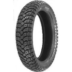 mefo sport mfe 99 120 9018 71t