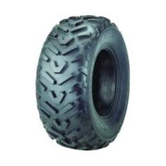 kenda k530 22x10 00 d10 39n