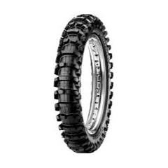 Maxxis Maxxcross Sm M7308 110/90 R19 62 M