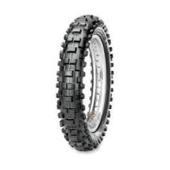 Maxxis M7314 140/80 R18 70 R