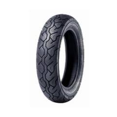maxxis m6011r 150 9015 74h