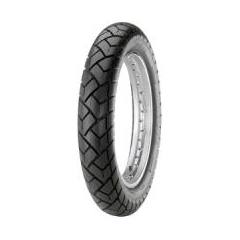 Maxxis M-6017 Tl 130/80 R17 65 H