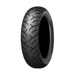Dunlop D 256 180/55 R17 73h