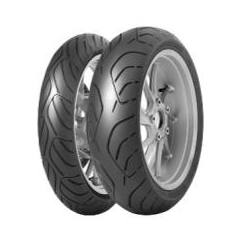 Dunlop Roadsmart Iii 180/55 R17 73 W
