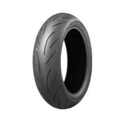 bridgestone s 21 r 190 50 zr17 73w